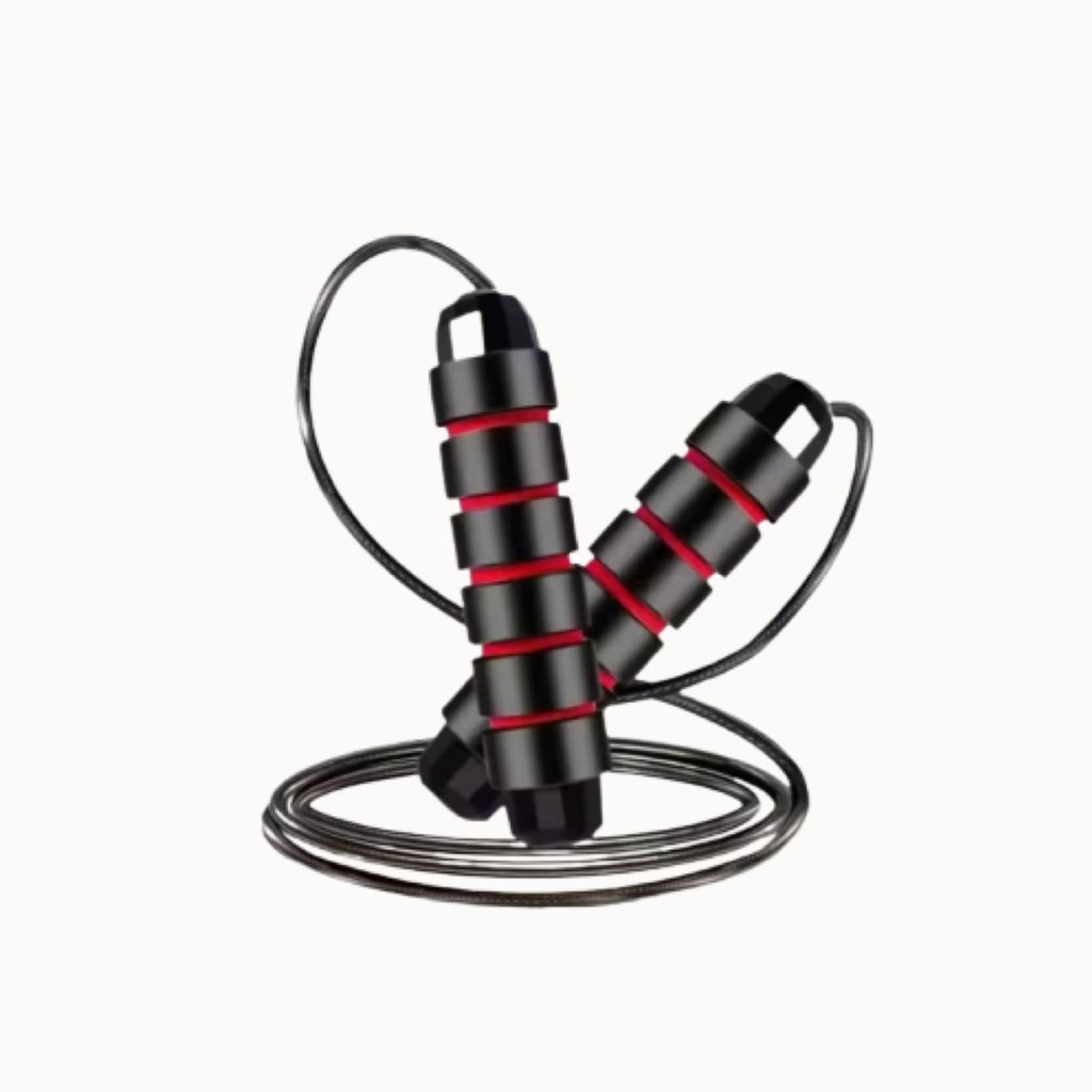 Speed Jump Rope