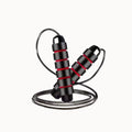Speed Jump Rope