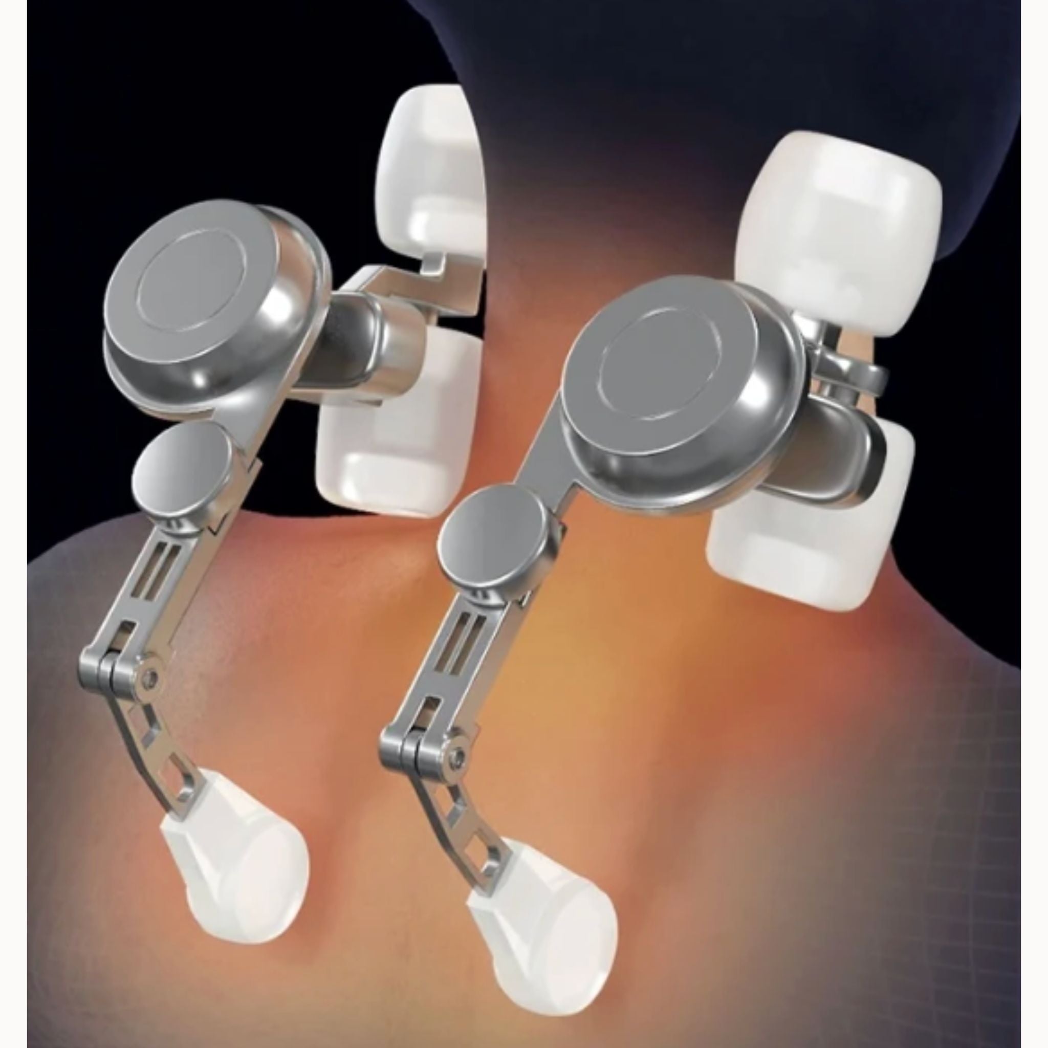 Neck/Shoulder Massager