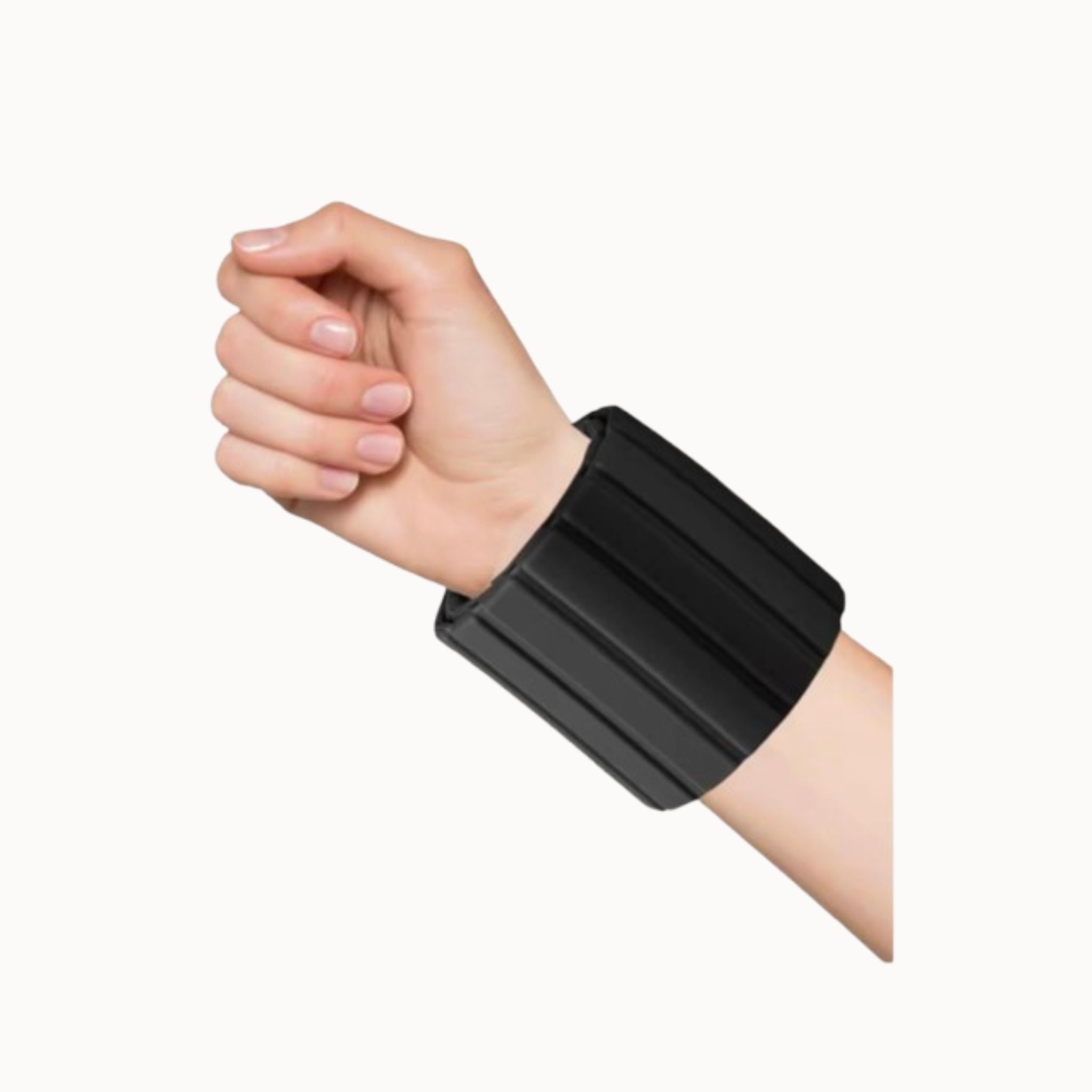 Magnetic Weighted Bangles