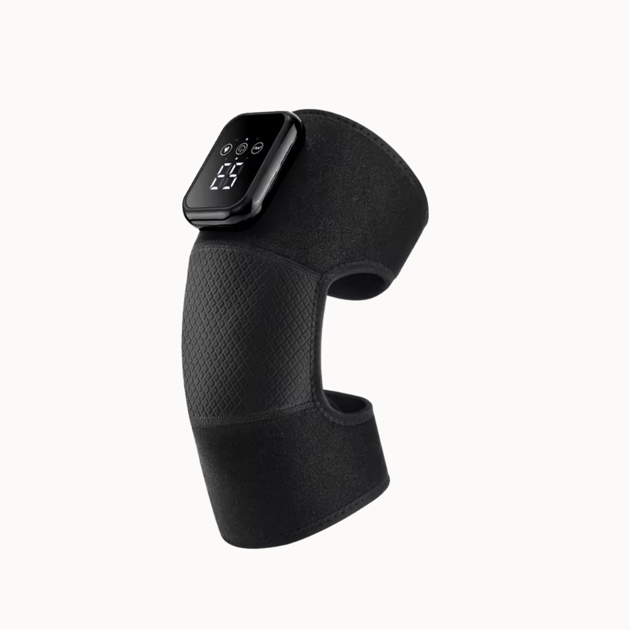 Heated Knee Massager