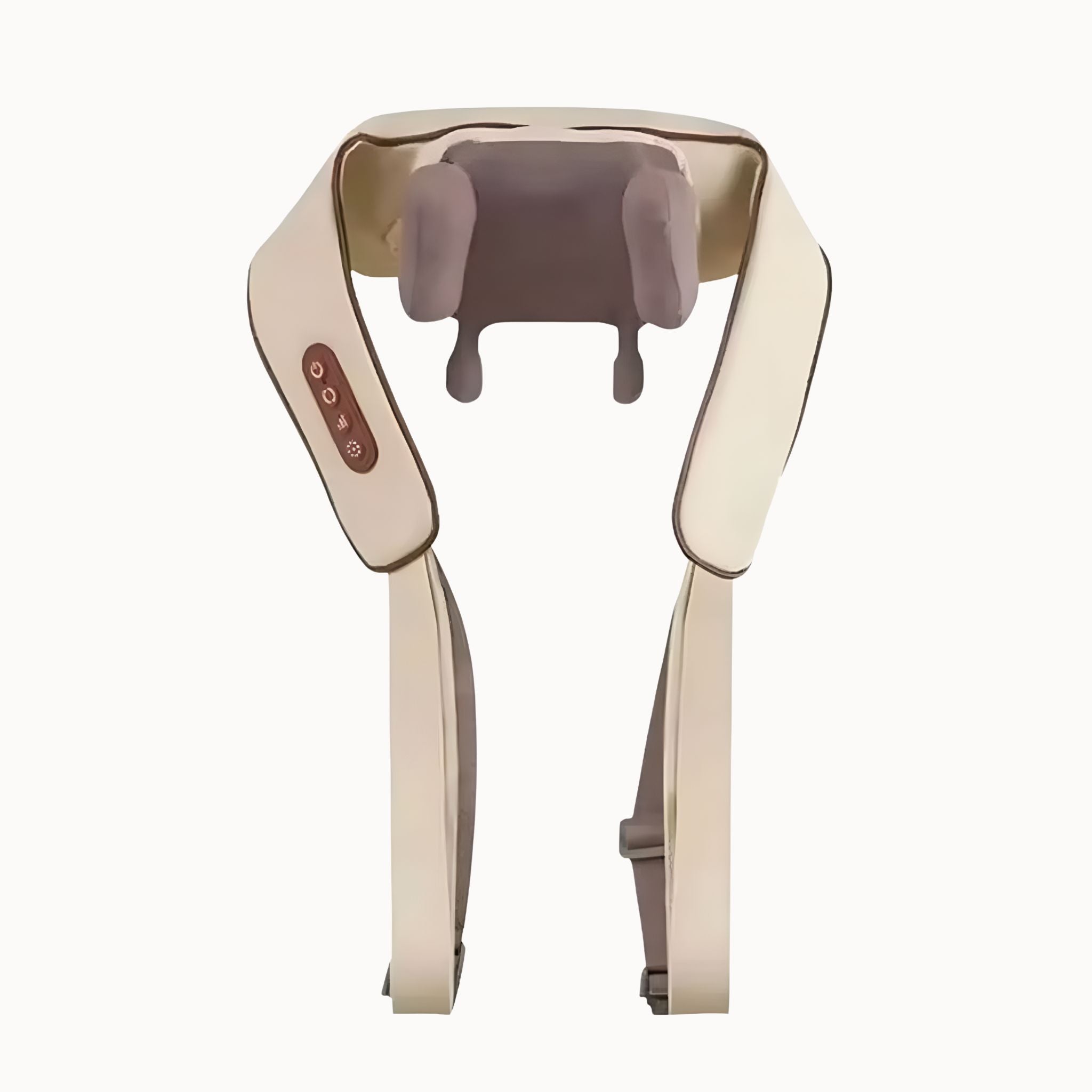 Neck/Shoulder Massager