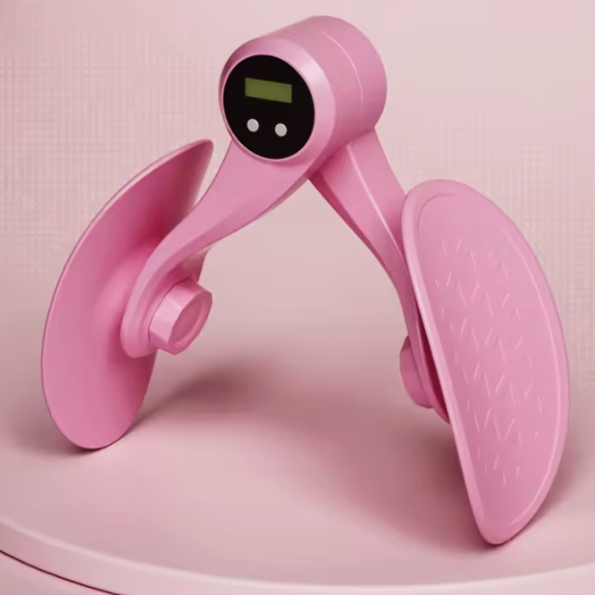 Pelvic Floor Muscle Trainer