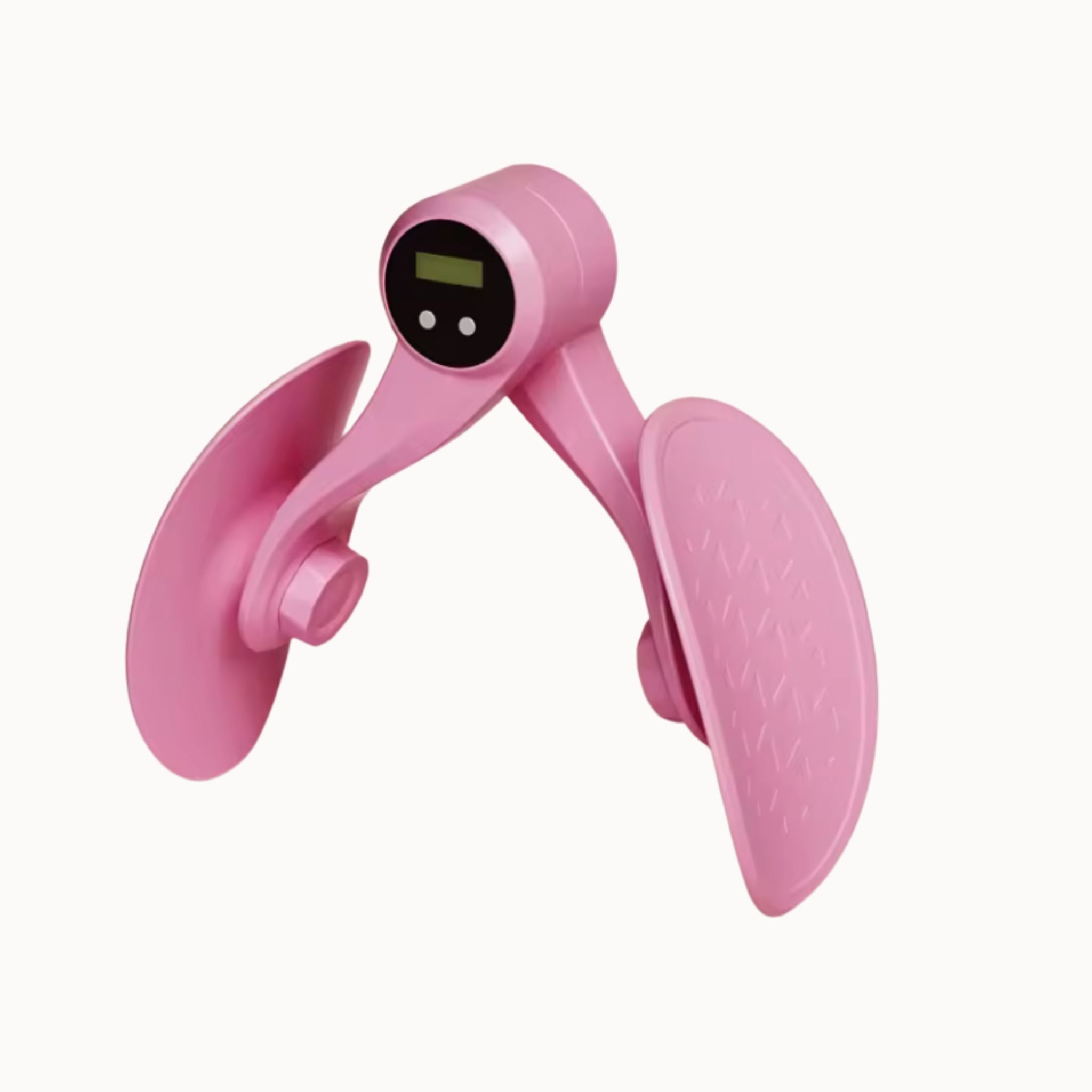 Pelvic Floor Muscle Trainer