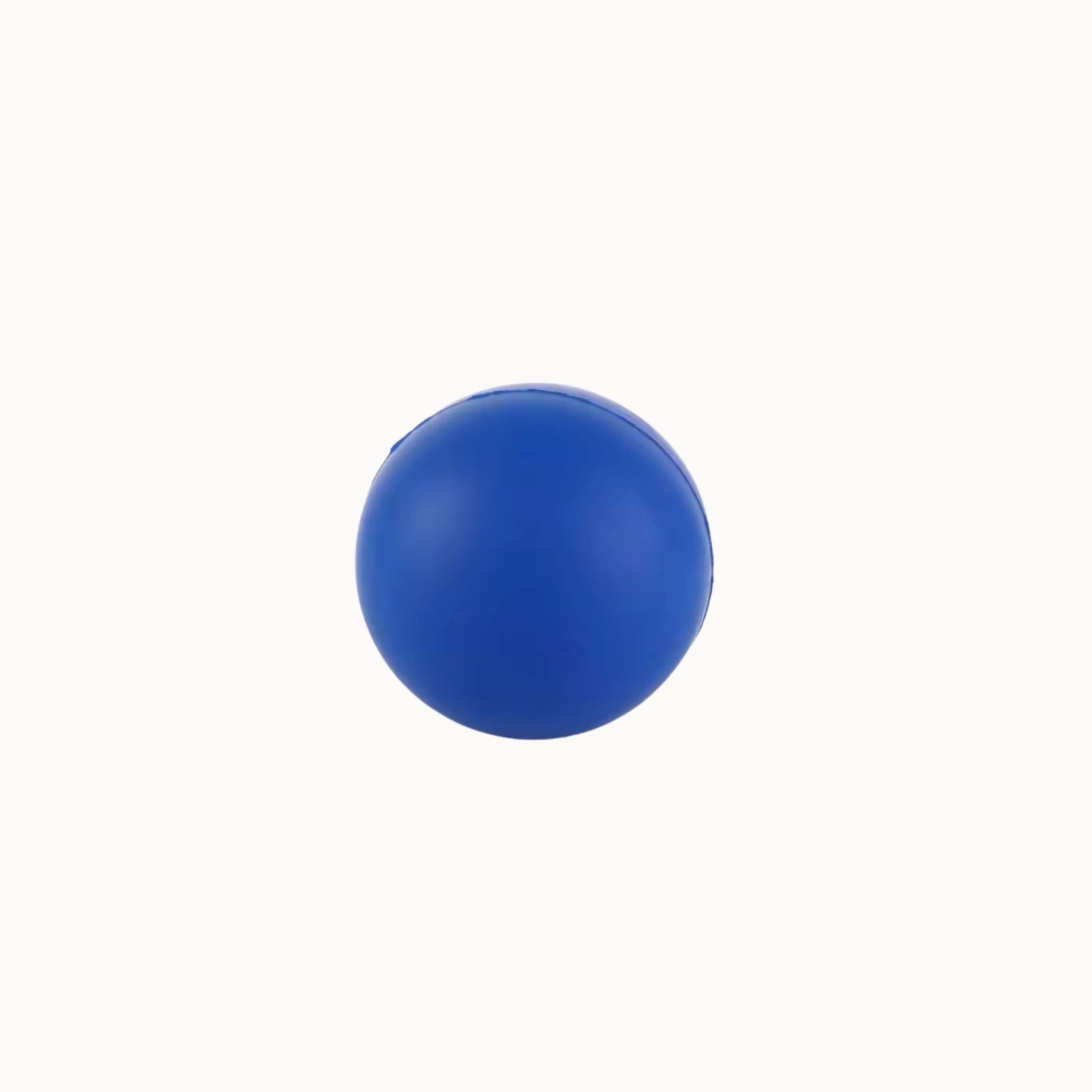 Finger Grip Exercise Ball