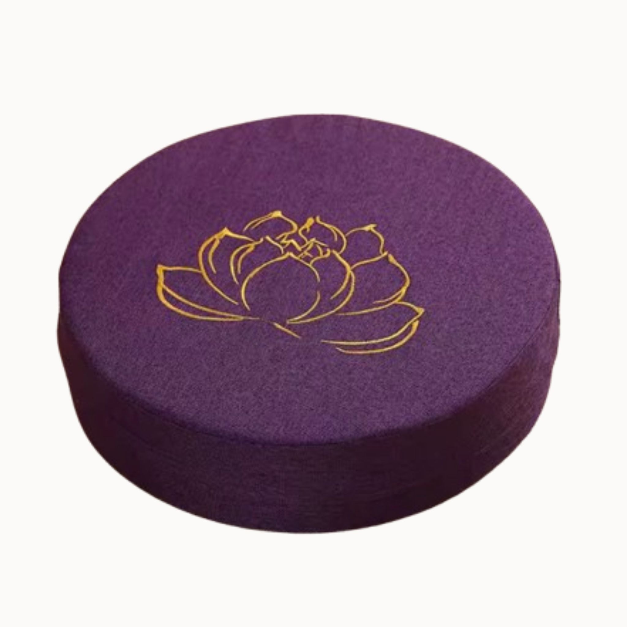 Meditation Cushion