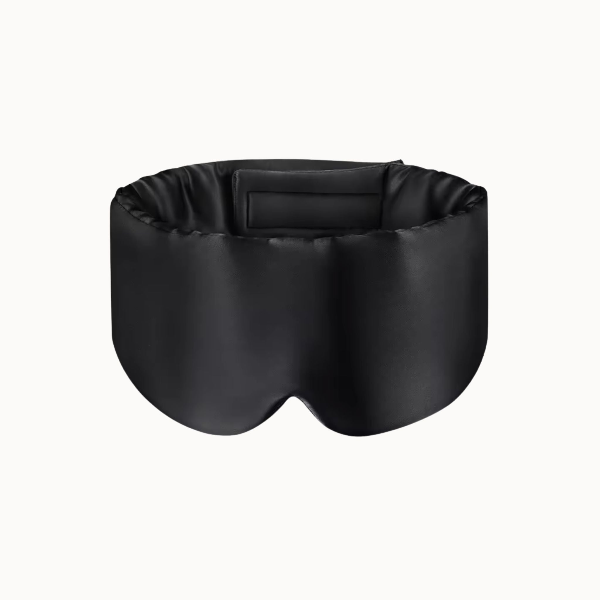 Sleep Mask - 100% Pure Mulberry Silk